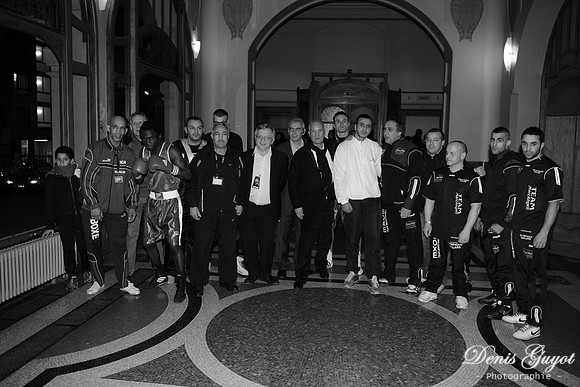 Leman Boxe - 28 janvier 2012 (45)