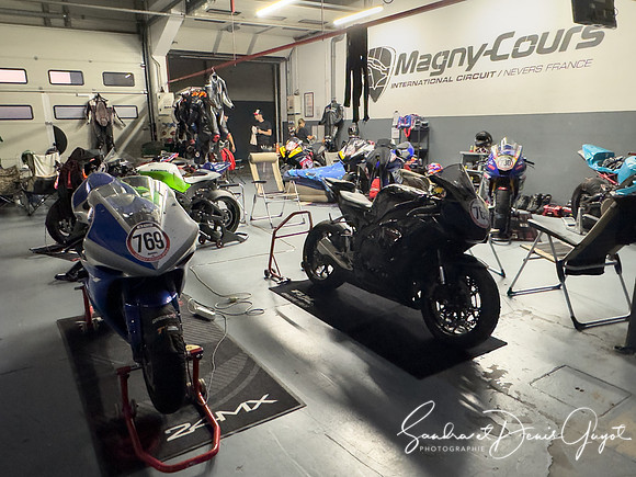 AcidTracks Magny-Cours 2024 - DenisGuyot - Ambiance (44)