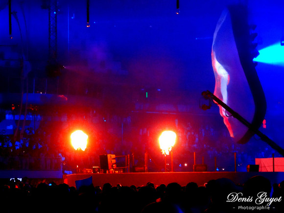 Sensation Amsterdam 2012 (205)