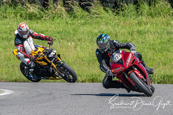 AcidTracks Bresse 2025 - SandraGuyot - Vert (241)