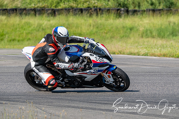 AcidTracks Bresse 2025 - SandraGuyot - Vert (152)