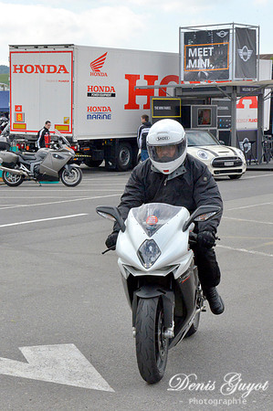 Acid'Days 2014 - Dimanche (23)