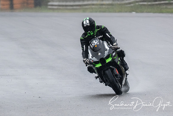 AcidTracks SpeedFactory - Anneau du Rhin- DenisGuyot - Rouge (85)