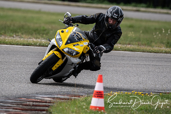 AcidTracks SpeedFactory - Anneau du Rhin- DenisGuyot - Jaune (57)