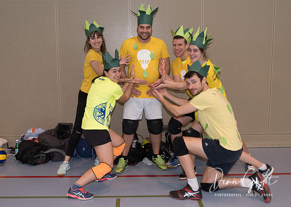 VBPLO - Tournoi escalade 2019 - DenisGuyot (156)