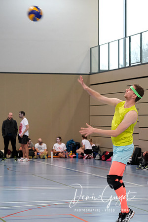 VBPLO - Tournoi escalade 2018 - DenisGuyot (42)