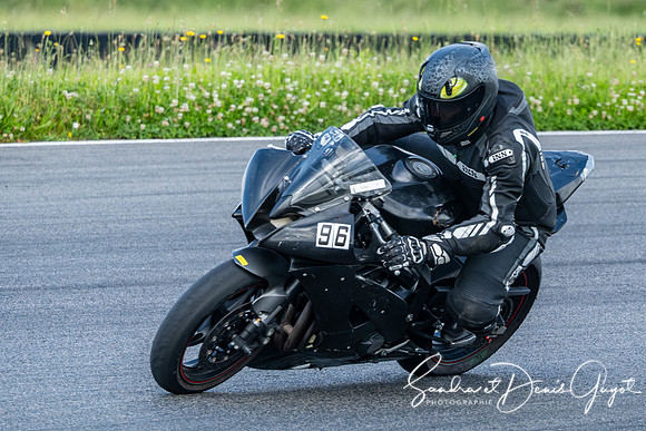 AcidTracks Bresse 2025 - SandraGuyot - Vert (17)