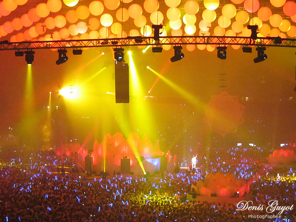 Sensation 2011 - Innerspace - Amsterdam (132)