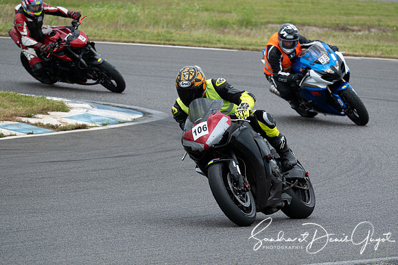 AcidTracks Bresse 2024 Juillet - DenisGuyot - Blanc (48)