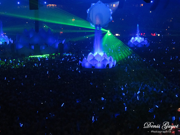 Sensation 2011 - Innerspace - Amsterdam (150)