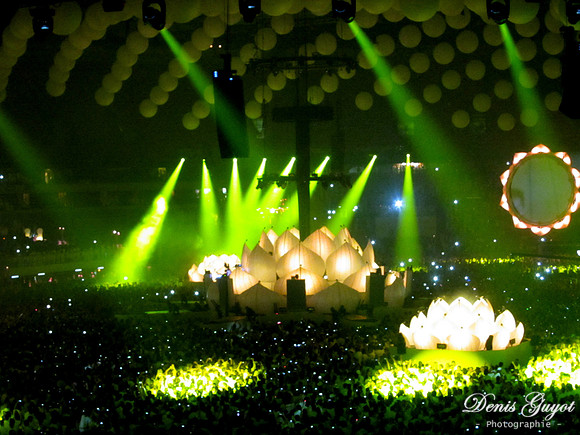 Sensation 2011 - Innerspace - Amsterdam (70)