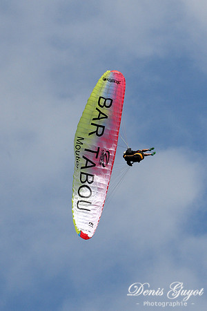 Sonchaux Acro Show 2016 - DGUYOT  (31)