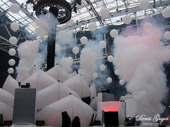 Sensation 2011 - Innerspace - Amsterdam (8)