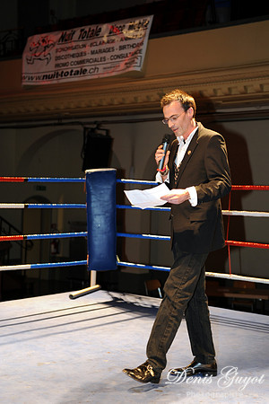 Leman Boxe - 28 janvier 2012 (56)