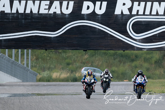 AcidTracks SpeedFactory - Anneau du Rhin- DenisGuyot - Bleu (116)