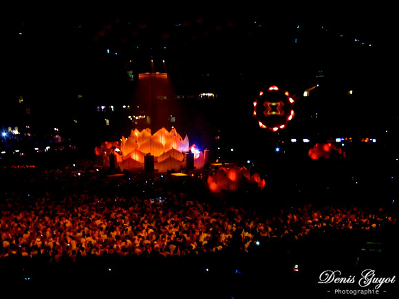 Sensation 2011 - Innerspace - Amsterdam (45)