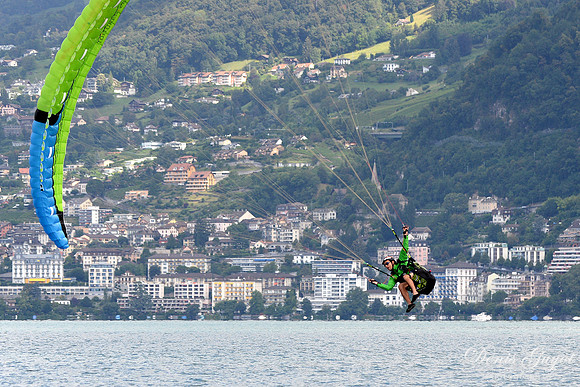 Sonchaux Acro Show 2016 - DGUYOT  (36)