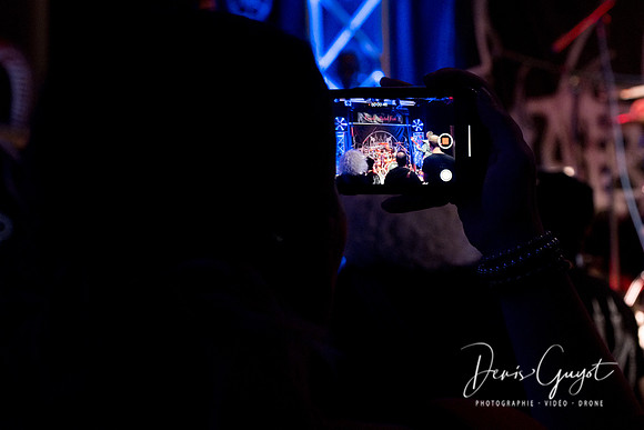 FMF 2019 - DenisGuyot (113)