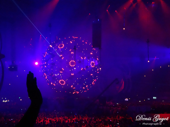 Sensation Amsterdam 2012 (165)