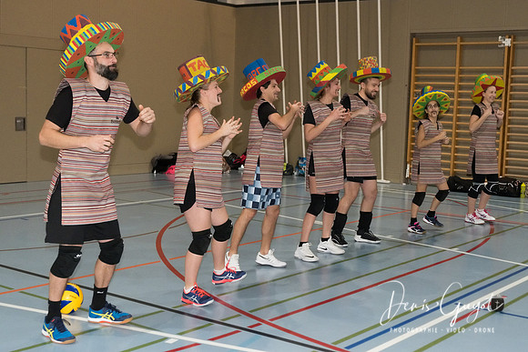 VBPLO - Tournoi escalade 2019 - DenisGuyot (146)