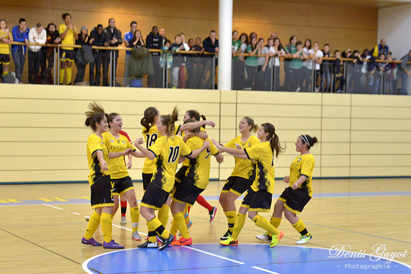 Tournoi-Dimanche (176)