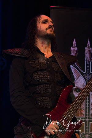 FMF 2019 - DenisGuyot (53)
