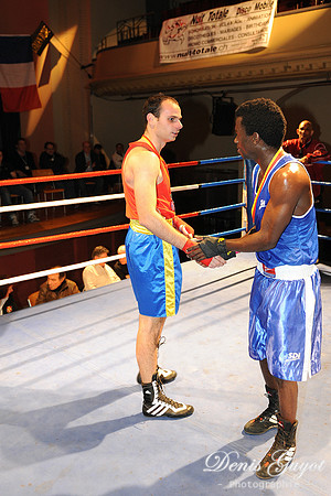 Leman Boxe - 28 janvier 2012 (72)