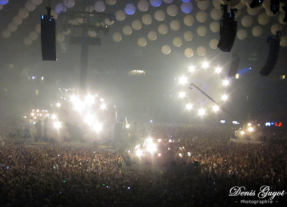 Sensation 2011 - Innerspace - Amsterdam (80)