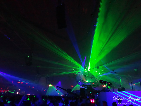 Sensation Amsterdam 2012 (109)