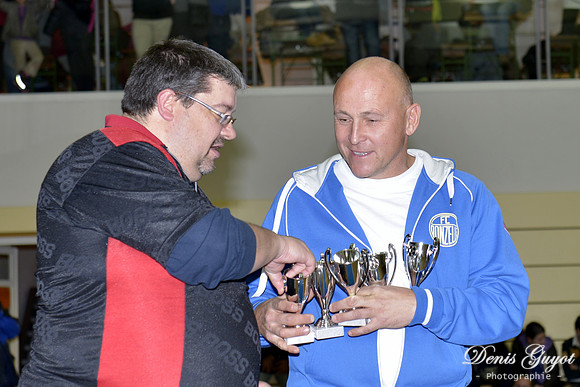 Tournoi-Dimanche (199)