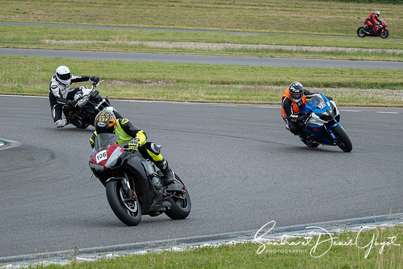 AcidTracks Bresse 2024 Juillet - DenisGuyot - Blanc (75)