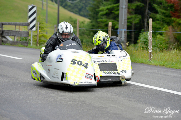 Course de côte Moto - Châtel-St-Denis_Les Paccots (360)