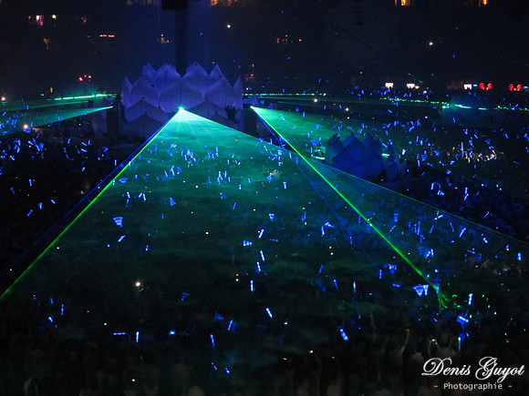 Sensation 2011 - Innerspace - Amsterdam (142)