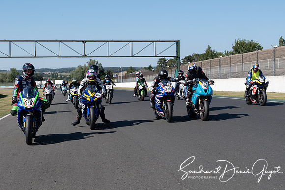 AcidTracks Magny-Cours 2024 - DenisGuyot - Tour Familles (29)