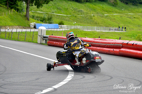Course de côte Moto - Châtel-St-Denis_Les Paccots (137)