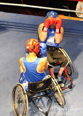 Leman Boxe - 28 janvier 2012 (319)