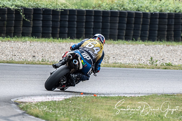 AcidTracks SpeedFactory - Anneau du Rhin- DenisGuyot - Jaune (107)