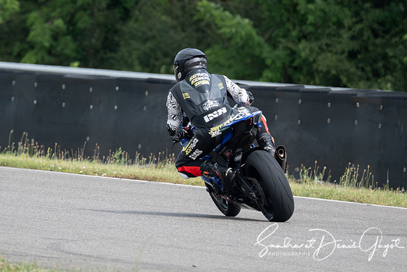 AcidTracks SpeedFactory - Anneau du Rhin- DenisGuyot - Bleu (43)