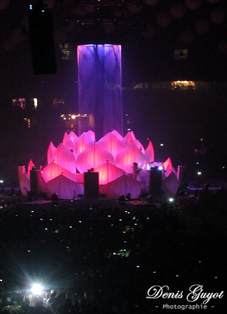 Sensation 2011 - Innerspace - Amsterdam (85)
