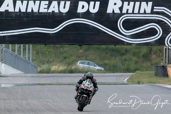 AcidTracks SpeedFactory - Anneau du Rhin- DenisGuyot - Bleu (121)