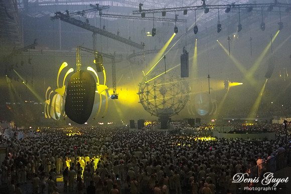 Sensation Amsterdam 2012 (211)