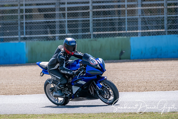 AcidTracks Magny-Cours 2024 - SandraGuyot - D (14)