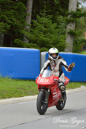 Course de côte Moto - Châtel-St-Denis_Les Paccots (110)