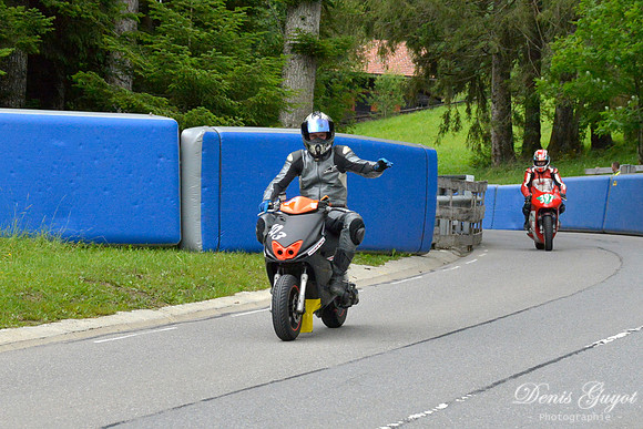 Course de côte Moto - Châtel-St-Denis_Les Paccots (106)