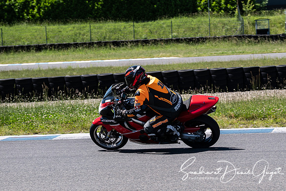 AcidTracks Bresse 2025 - DenisGuyot - Vert (228)