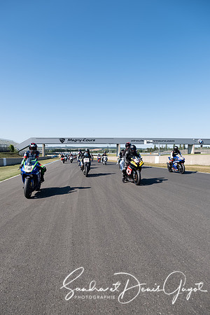 AcidTracks Magny-Cours 2024 - DenisGuyot - Tour Familles (61)