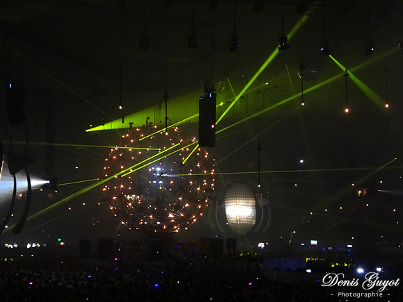 Sensation Amsterdam 2012 (163)