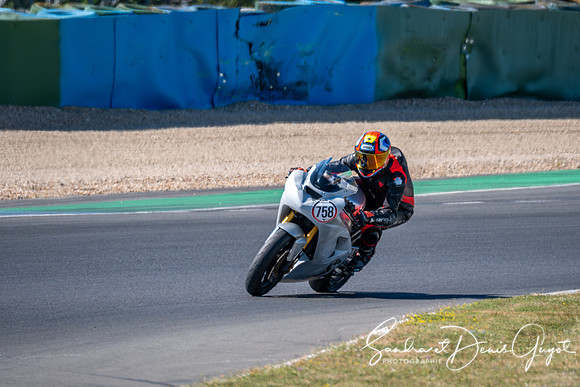 AcidTracks Magny-Cours 2024 - SandraGuyot - D (73)
