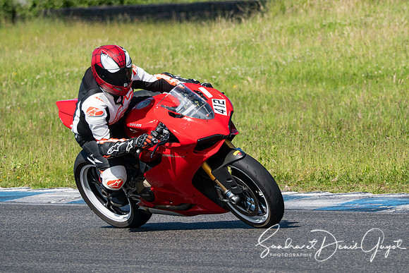 AcidTracks Bresse 2025 - SandraGuyot - Vert (123)