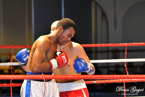 Leman Boxe - 28 janvier 2012 (362)